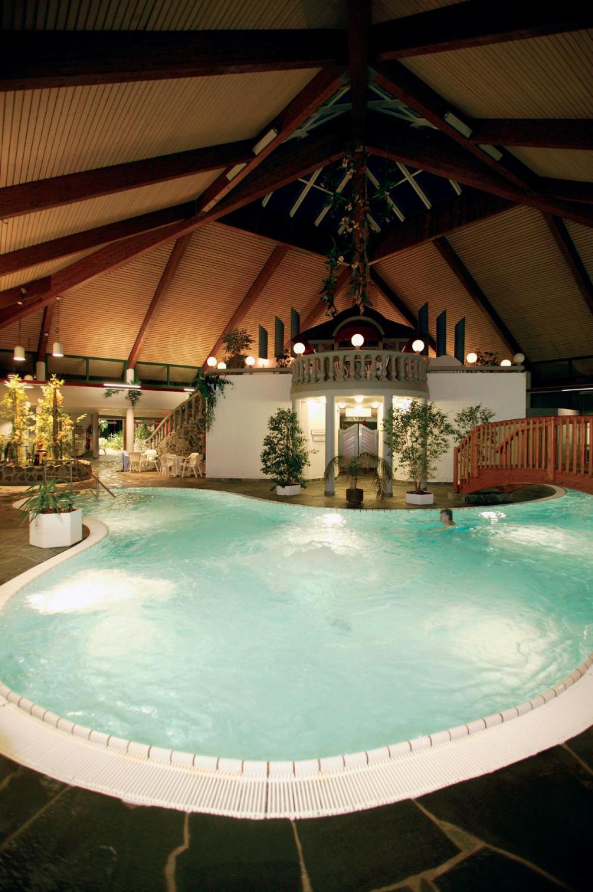 Villa Schwedenhaus Uplandalm Willingen à Willingen  Extérieur photo